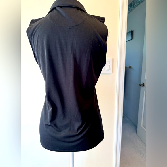 Sport golf / top resort where or any hot day top performance by Maggie lane - Picture 2 of 3